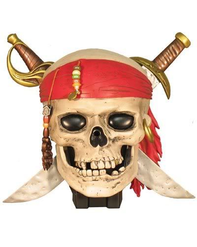 http://i226.photobucket.com/albums/dd132/angieaction/Pirates_of_the_Caribbean_Pirates_2_.jpg