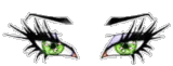 eyes.gif eyes image by foxy_dana eyes.gif eyes image by foxy_dana