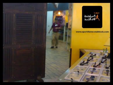 عاجل فضائح جميع مطاعم الرياض وما خفي كان اعظم بالصور الان ادخل