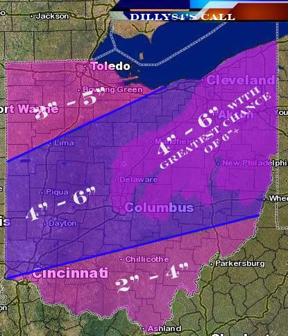 SnowMapTuesdayJanuary112011.jpg