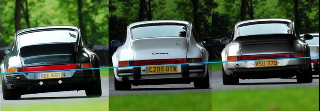 Cadwellbodyroll.jpg