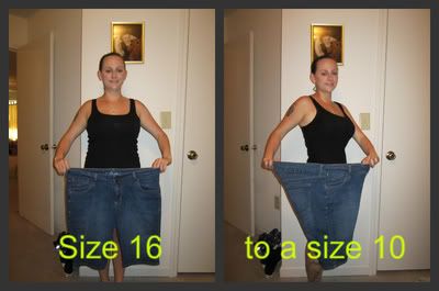 size16-size101-1.jpg