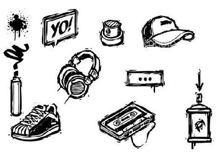 [img width=453 height=315]http://i226.photobucket.com/albums/dd138/jrthekiddsonn/ghn.jpg[/img]