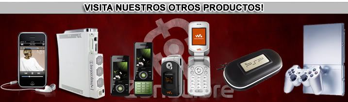 compra segura