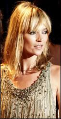 kate moss Pictures, Images and Photos