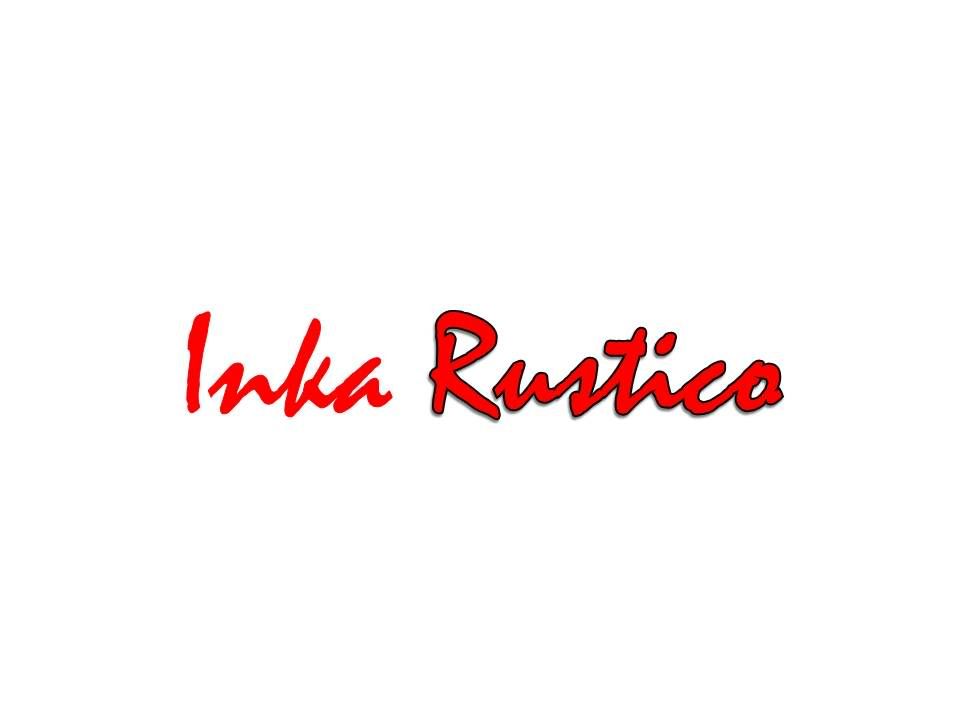 Inka Chicken
