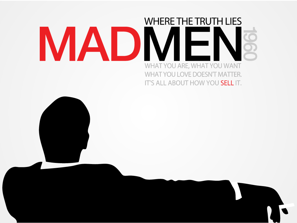 http://i226.photobucket.com/albums/dd142/milosbts/Mad-Men-Wallpaper.png