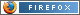 Firefox
