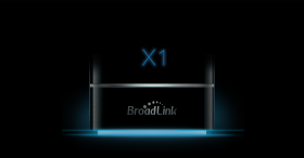 Broadlink MR Pro - Trung Tâm Điều Khiển Nhà Thông Minh, Broadlink TC1, SP2, A1 - 15