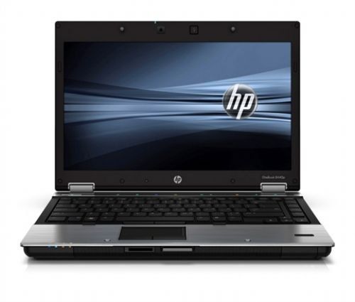 Elitebook 2540P, Elitebook 8440P, Elitebook 6930p - Hàng đẹp - Giá rẻ - 4