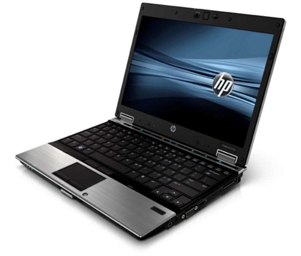 Elitebook 2540P, Elitebook 8440P, Elitebook 6930p - Hàng đẹp - Giá rẻ - 6