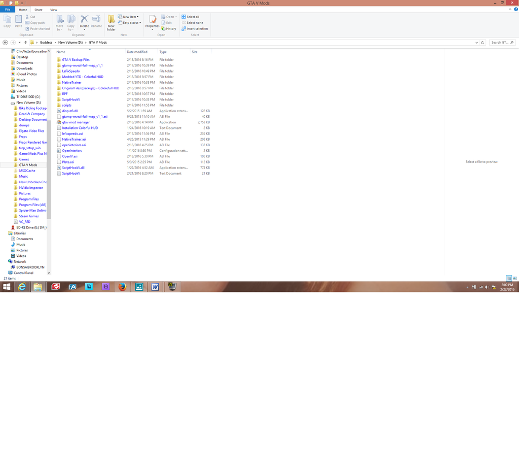 GTA%20V%20Mods%20Screen%201_zpsdinqaaqf.