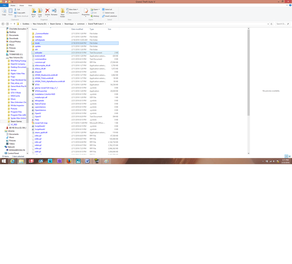 GTA%20V%20Mods%20Screen%202_zpsb4m9vm3l.
