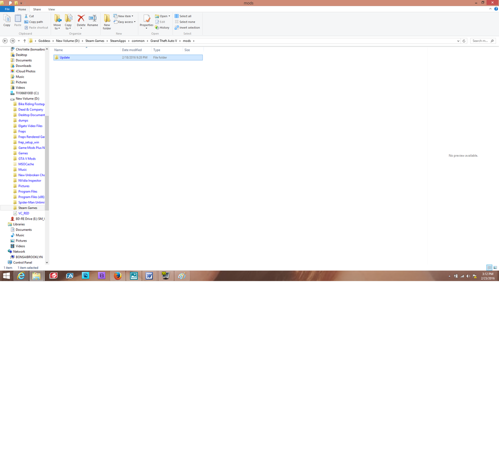 GTA%20V%20Mods%20Screen%203_zps2b3ajfc4.