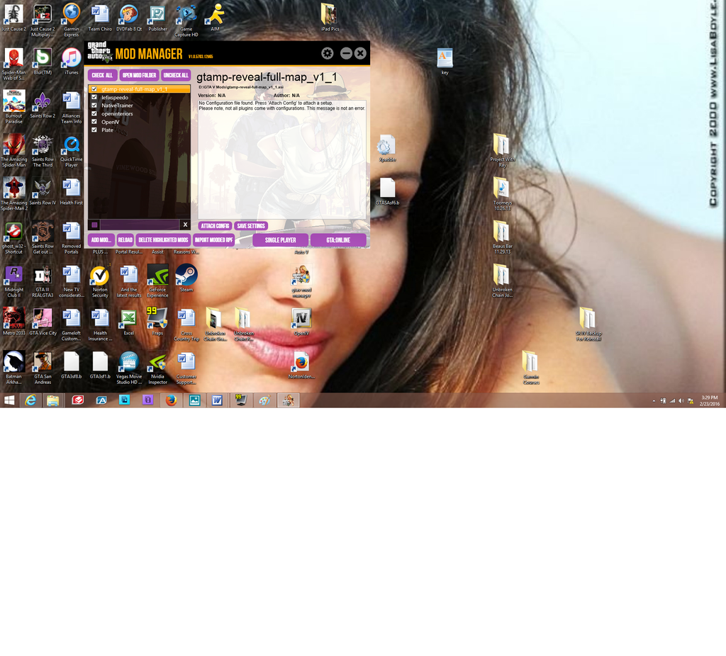 GTA%20V%20Mods%20Screen%204_zpsita5idos.