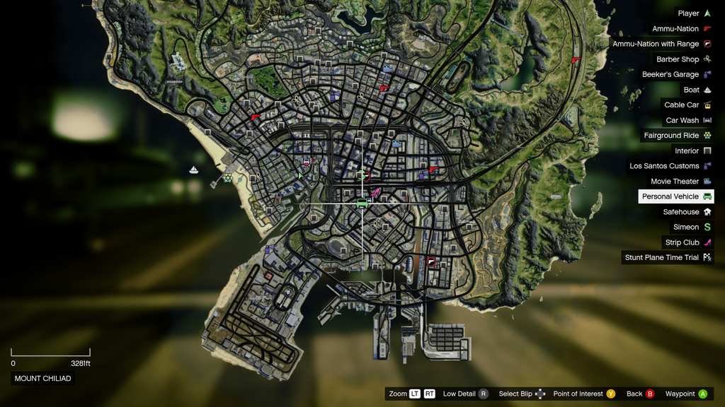 GTA5%202016-02-23%2016-42-46-87_zpsryqp4