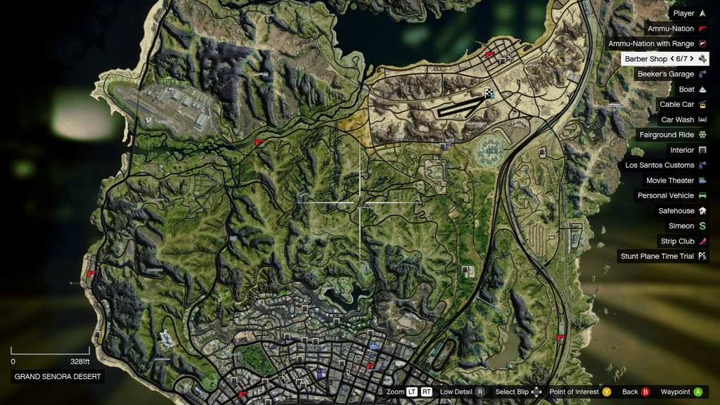 GTA5%202016-02-23%2016-42-56-01_zpsorkdh