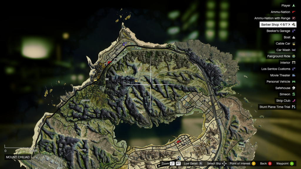 GTA5%202016-02-23%2016-42-59-09_zpsyp7o1