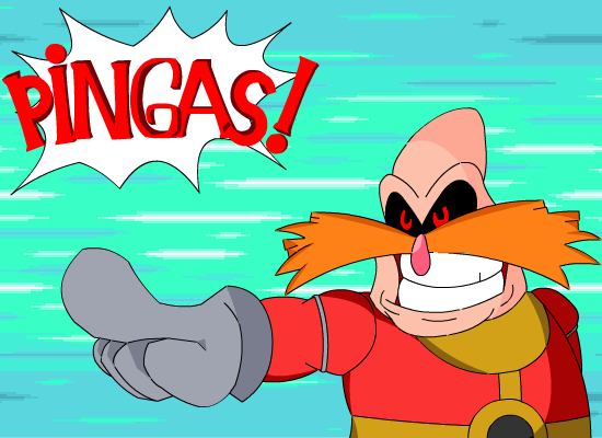 pingas_objection.png