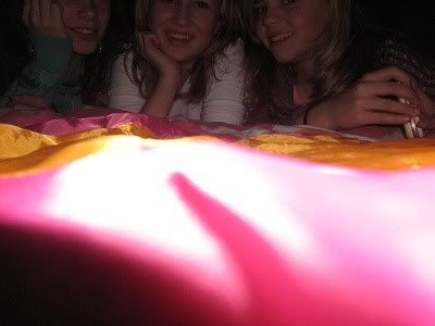 [img width=400 height=300]http://i226.photobucket.com/albums/dd148/xreneee/lottedaniquerenee5.jpg[/img]