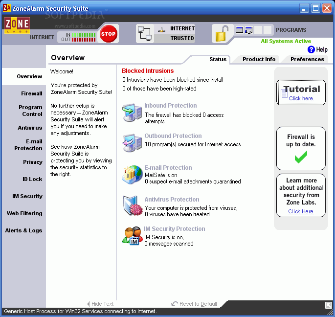 ZoneAlarm-Security-Suite_1.png