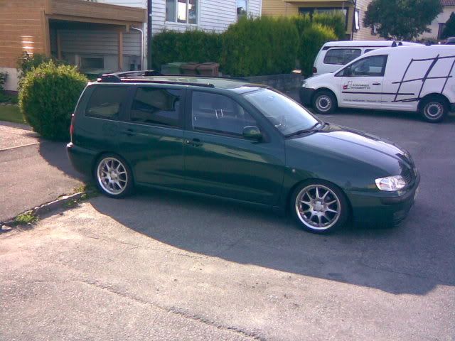 seat cordoba vario tuning seat vario tuning