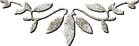 barragli17.gif
