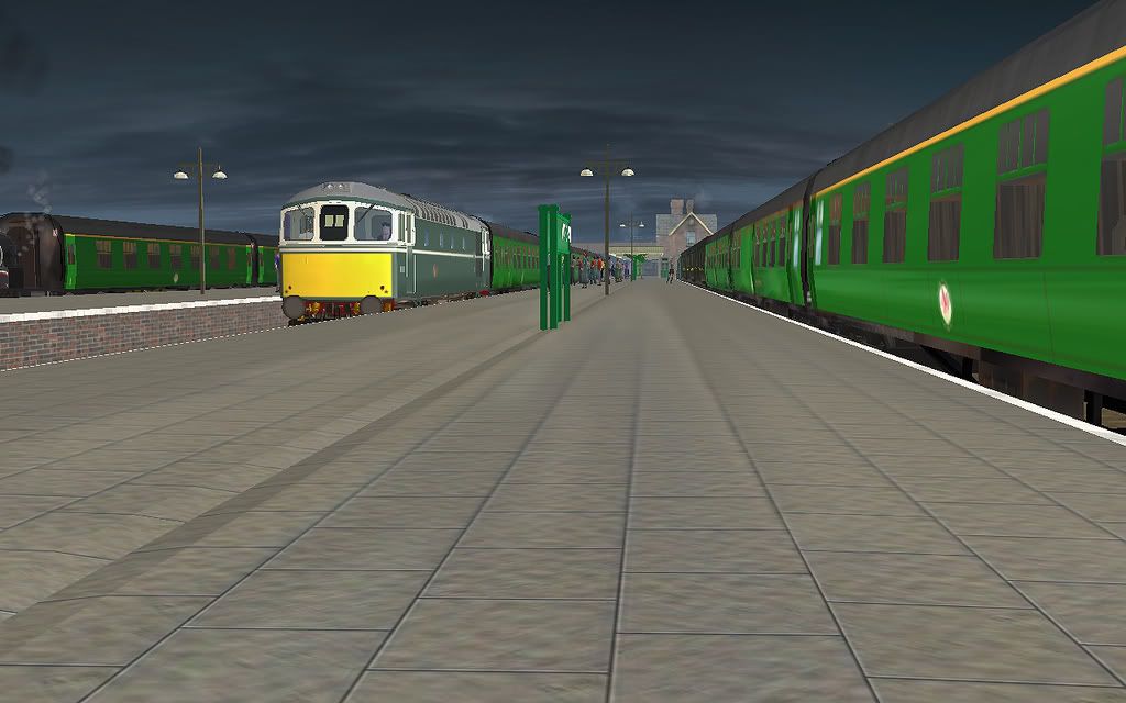Class33.jpg