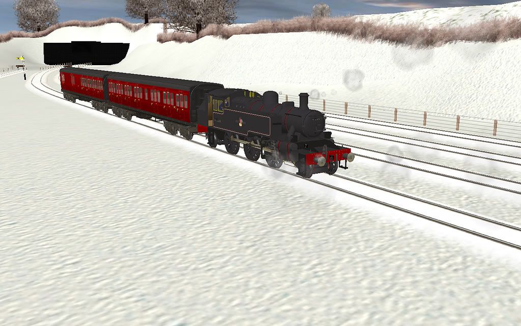 fsscr002.jpg