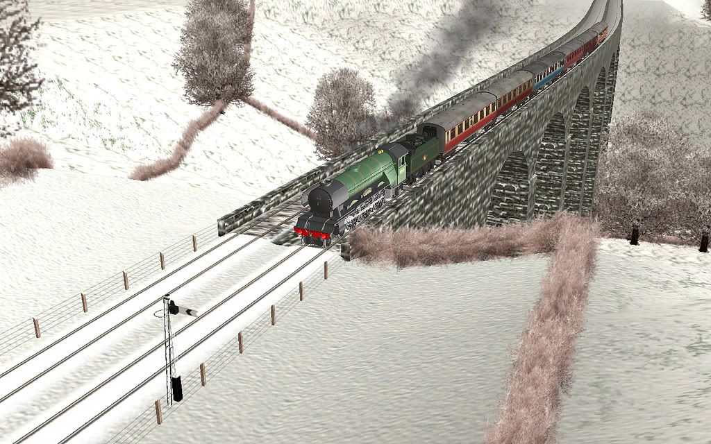 fsscr005.jpg