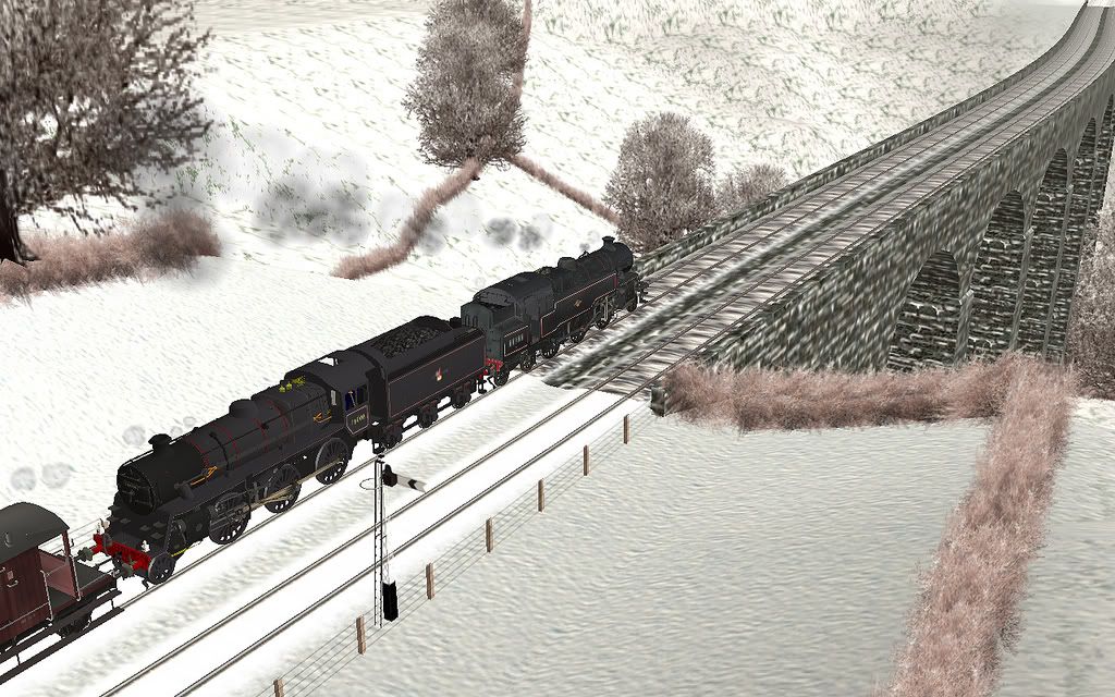 fsscr006-1.jpg