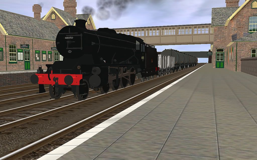 fsscr012-1.jpg