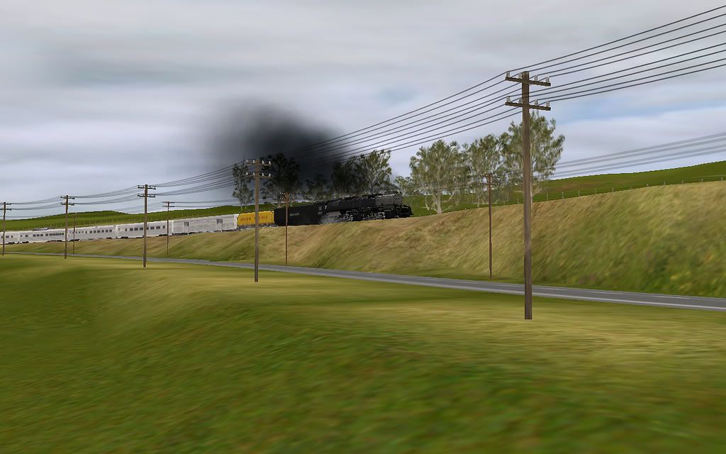 fsscr012.jpg