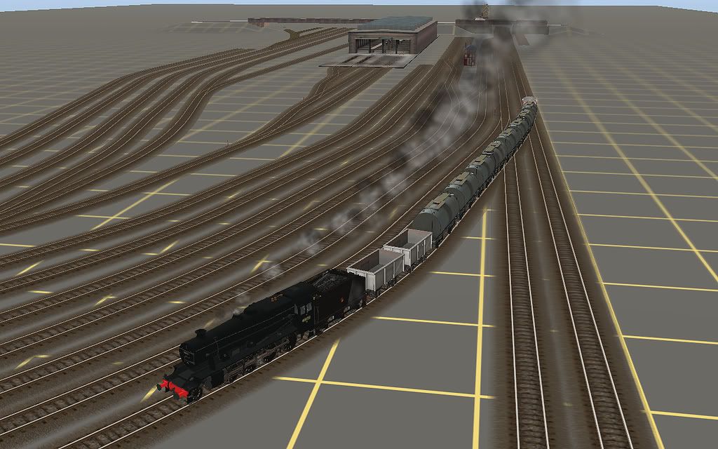 fsscr013.jpg