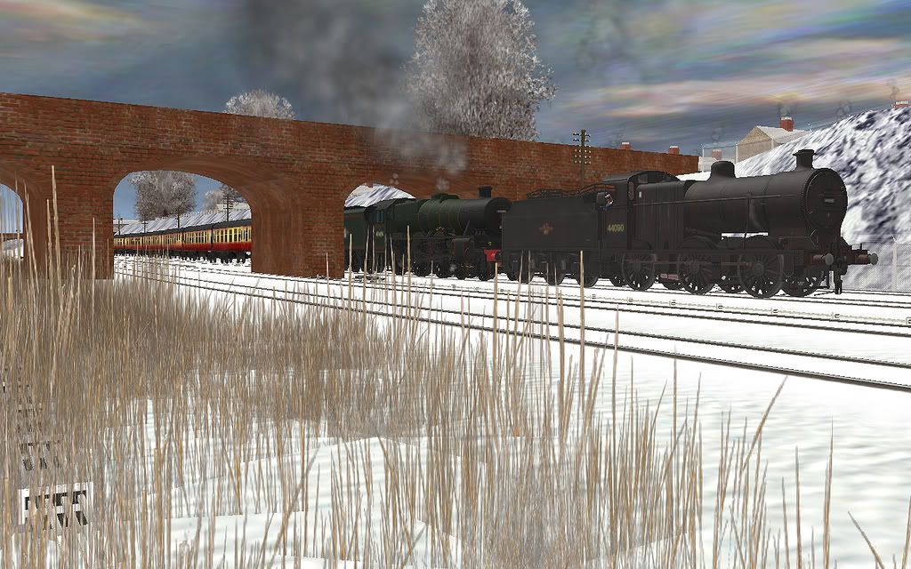 fsscr041.jpg