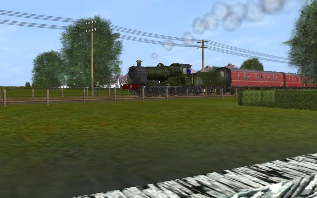 fsscr043.jpg