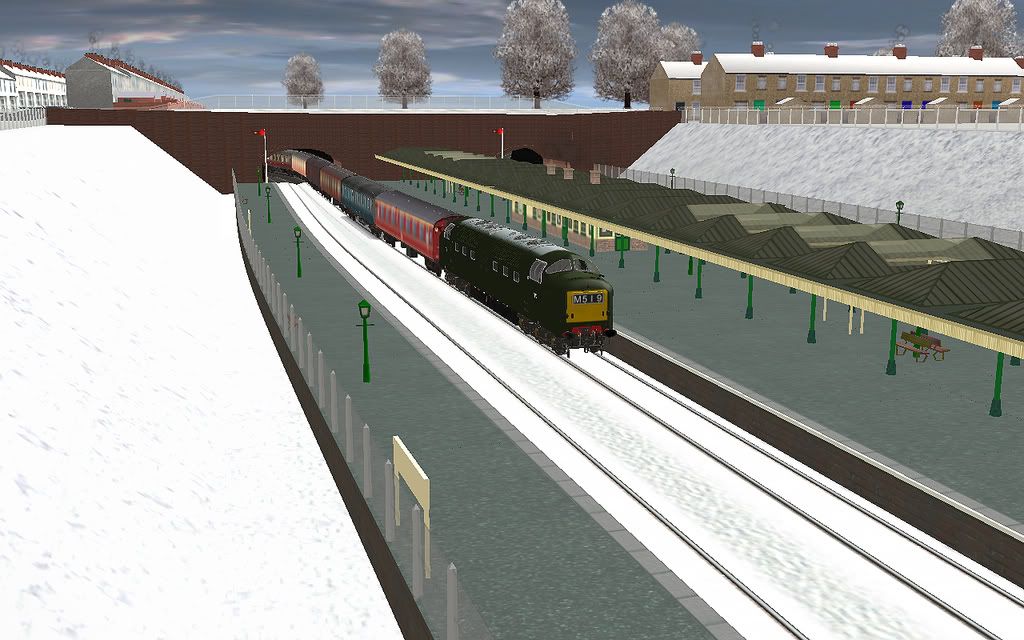 fsscr046-1.jpg