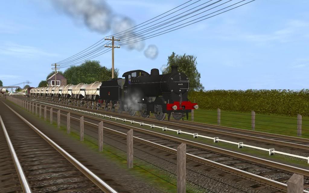 fsscr046.jpg