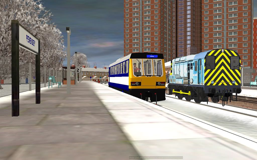 fsscr048.jpg