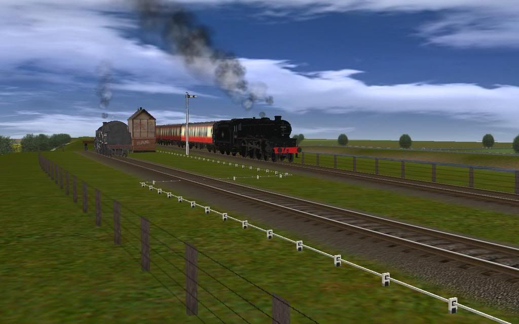 fsscr067.jpg