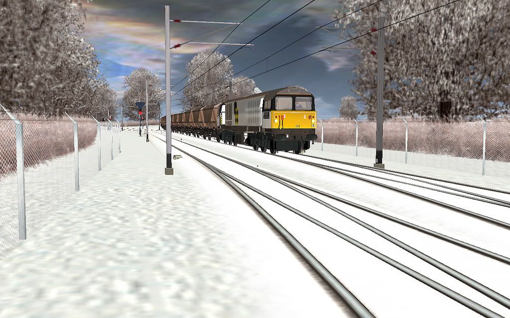 fsscr069.jpg