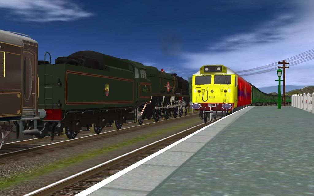 fsscr079.jpg
