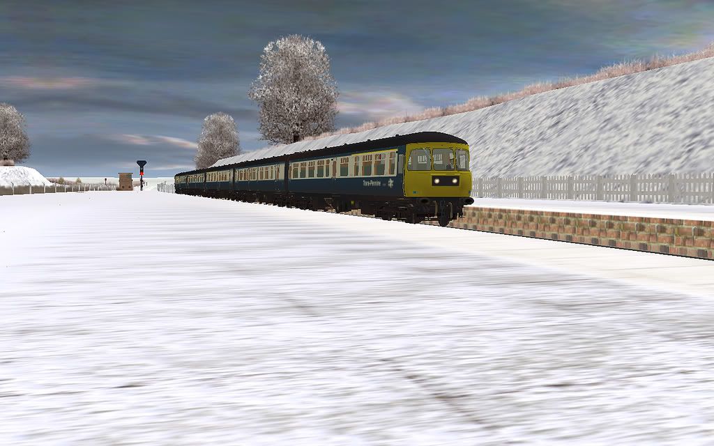 fsscr102.jpg
