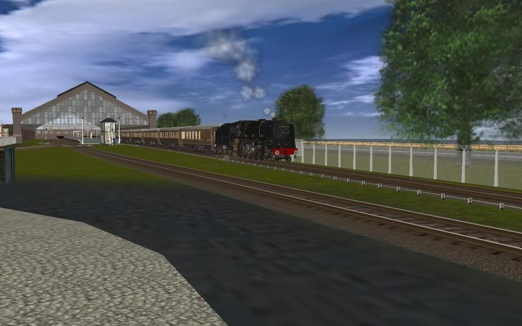 fsscr112.jpg