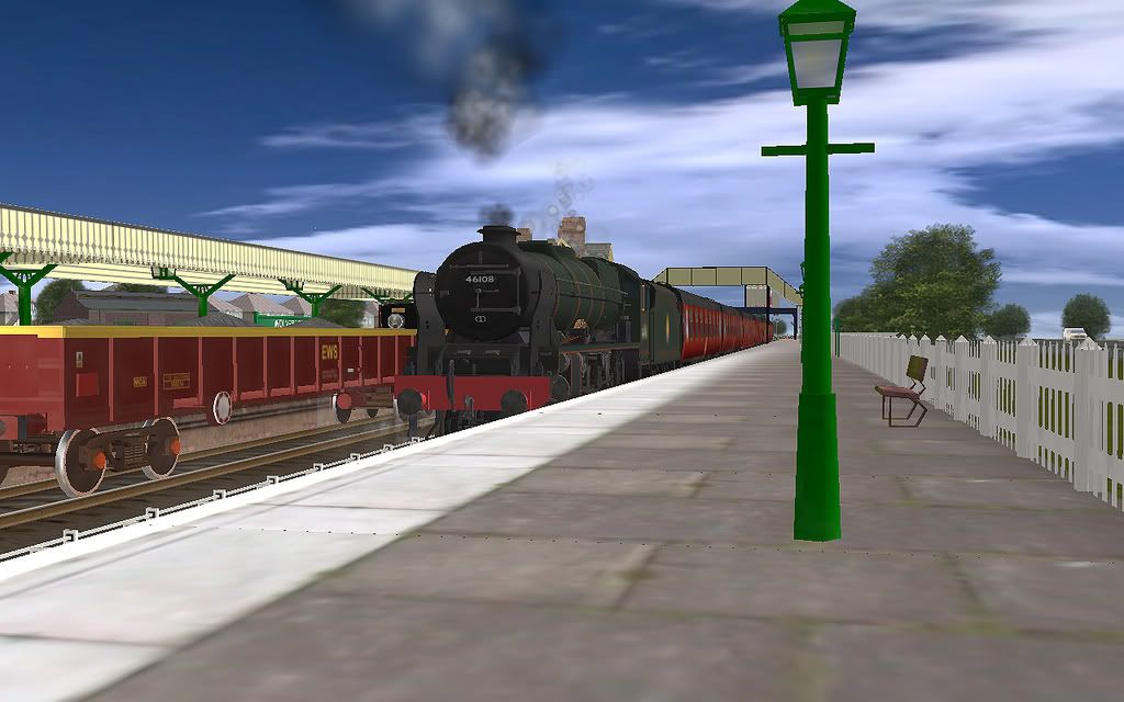 fsscr114.jpg