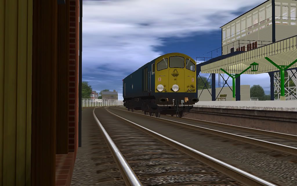 fsscr115-1.jpg