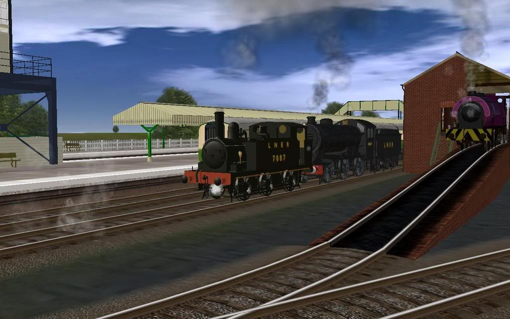 fsscr115.jpg