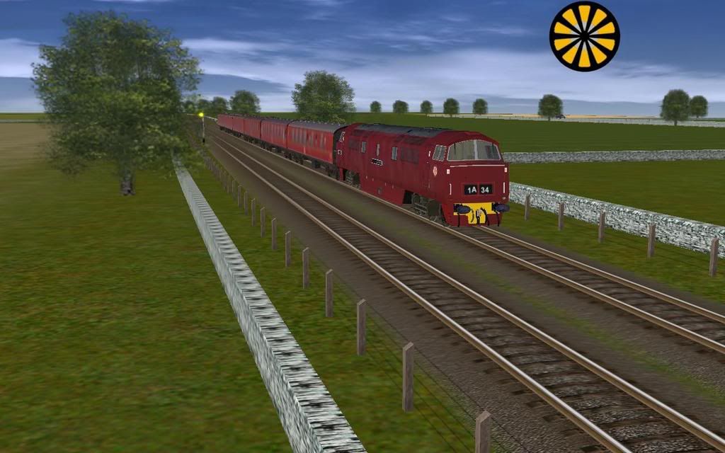 fsscr116.jpg