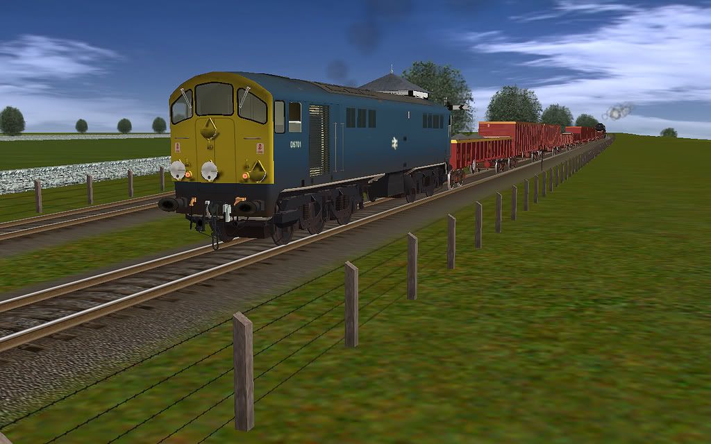 fsscr117.jpg