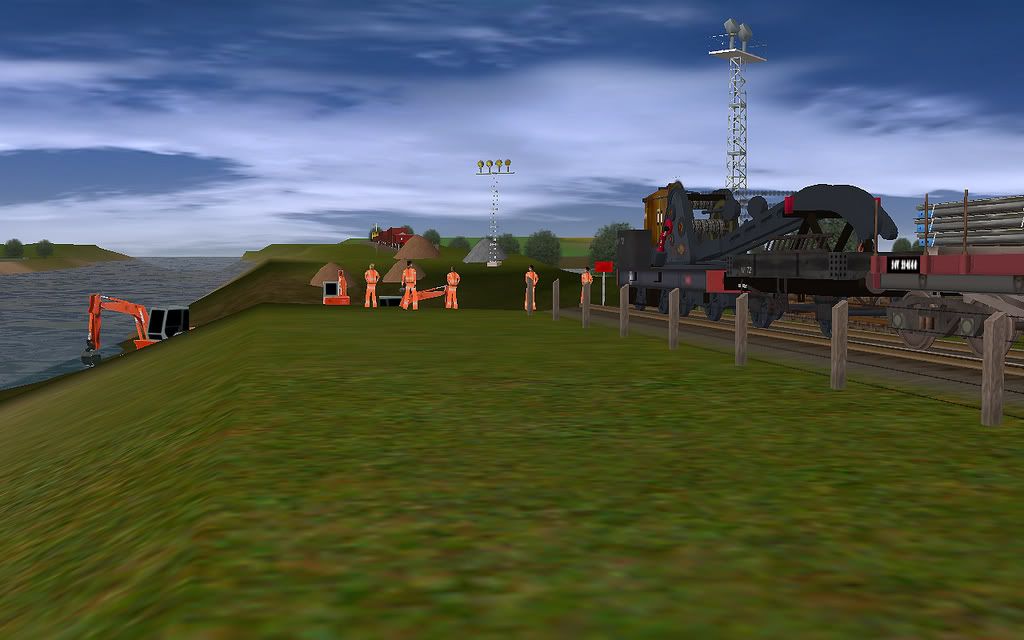 fsscr119.jpg